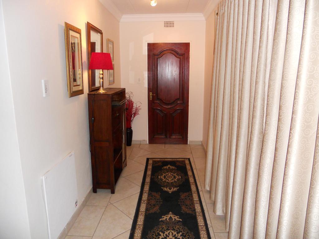 Magaliqua Guest House Noordheuwel Номер фото