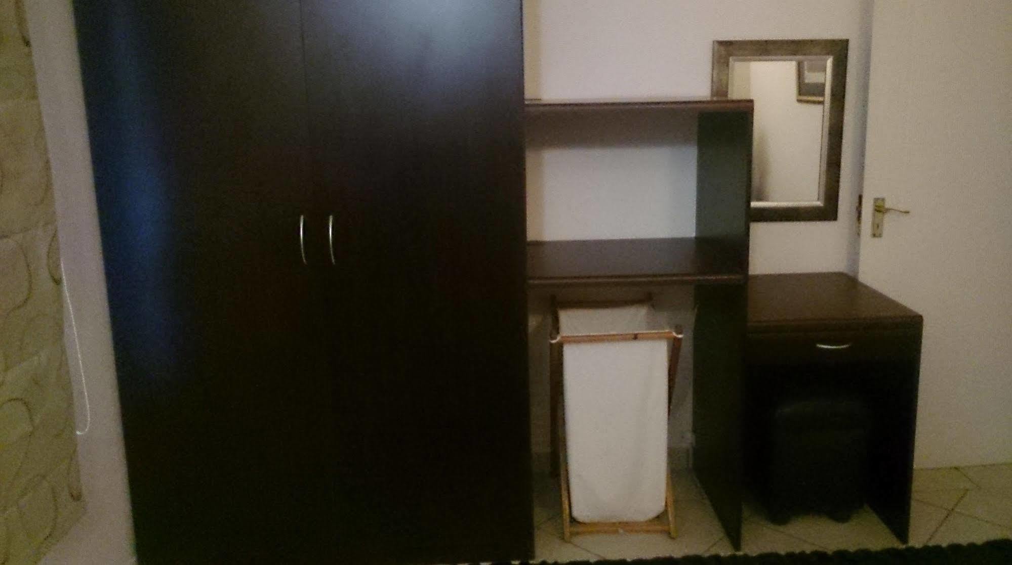 Magaliqua Guest House Noordheuwel Экстерьер фото